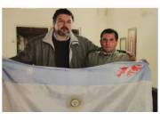 Cameron insulta a los obreros y combatientes panzaverdes