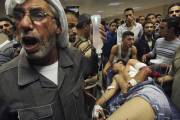  Gaza, la prisión al aire libre más grande del mundo