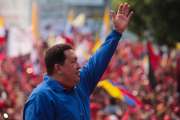 Los logros de Chávez y la revolución bolivariana