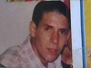 Gorosito: 10 años desaparecido, una década de impunidad