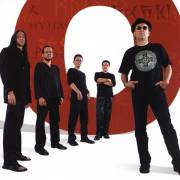 Un disco que canta “la memoria de los ríos que he cruzao”