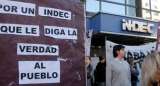 Ni pobres ni indigentes