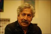 Mientras haya libros seguirán vivos