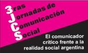 Ni oficial ni alternativa