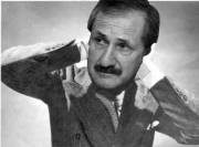 Carlos Scheppens no quiere debatir