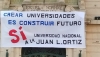 La comunidad de la FHAYCS se activa por la creaci&oacute;n de la Juanele