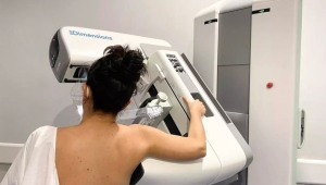 D&iacute;a Mundial de Lucha contra el C&aacute;ncer de Mama: &iquest;por qu&eacute; se celebra el 19 de octubre?