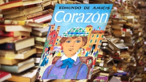 Todos tenemos un libro