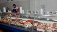Cierre de exportaciones: aparecieron cortes m&aacute;s baratos pero hay preocupaci&oacute;n en los productores