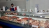 Cierre de exportaciones: aparecieron cortes m&aacute;s baratos pero hay preocupaci&oacute;n en los productores