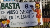 ASI BASTA invita: Debate clave sobre abuso sexual infantil