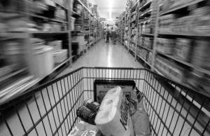 Panorama complicado para los trabajadores entrerrianos