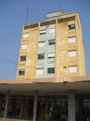 Negociados uruguayenses: &iquest;tozudez o apuro?