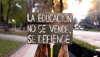 Ajuste a la educaci&oacute;n: universitarios siguen en alerta y movilizados