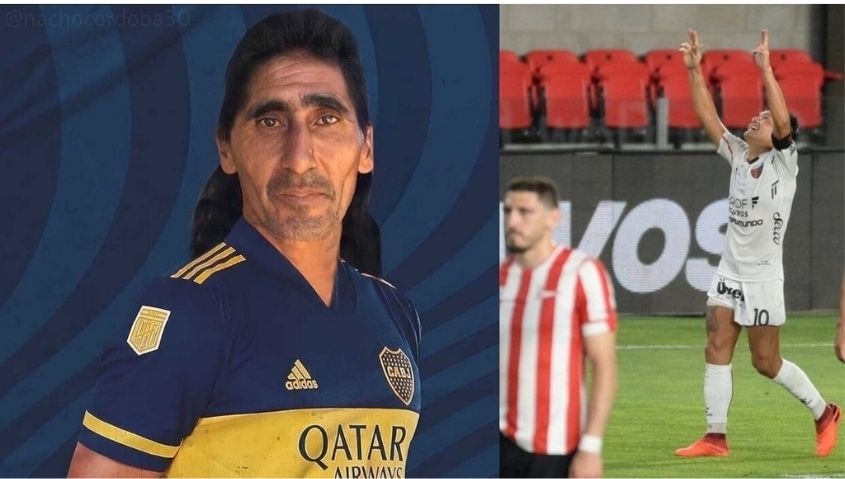 De p&aacute;jaros y pulgas: la necesaria identidad