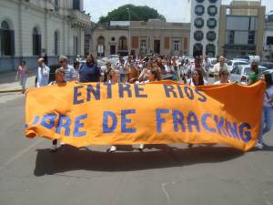 &iquest;Ahora s&iacute; vienen &ldquo;por todo&rdquo;?