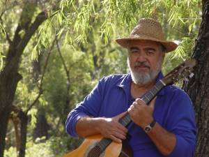 Nos dej&oacute; el Zurdo, Miguel Mart&iacute;nez