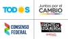 PASO 2021: c&oacute;mo cerraron las alianzas electorales en Entre R&iacute;os