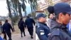 Crece el repudio en todo el pa&iacute;s frente a la represi&oacute;n descontrolada en Jujuy