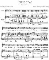 Roberto Arlt y la ayuda a una griseta