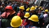 El ajuste de Milei hace caer los salarios y la actividad econ&oacute;mica como nunca desde 2002