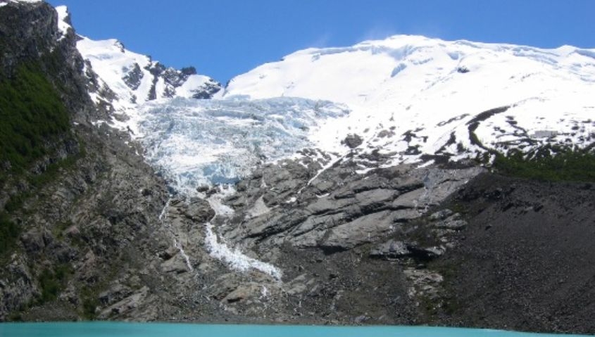 M&aacute;s de 250 organizaciones denunciaron lobby minero contra la Ley de Glaciares