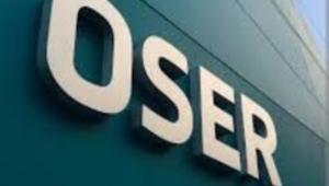 Desaf&iacute;o para la OSER: la reforma jubilatoria podr&iacute;a afectar su financiamiento