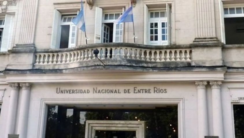 &ldquo;El desfinanciamiento de la ciencia est&aacute; llegando a niveles nunca vistos&rdquo;, advierten desde la UNER