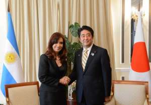 &iquest;Ser&aacute; todo esto un nuevo cuento chino?