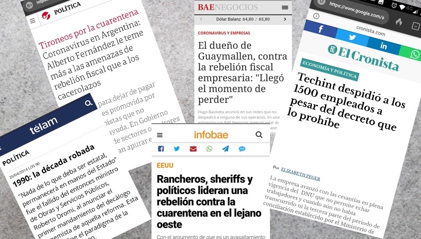 Los pueblos que no conocen su Historia est&aacute;n condenados a repetirla