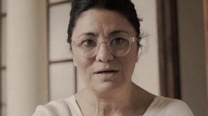 Dolores Etchevehere reafirma y ampl&iacute;a las denuncias contra sus hermanos