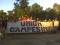 Los derechos no son papeles