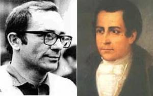 El oficio de escribir por una miseria digna