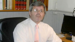 La dureza de coraz&oacute;n de los hombres cultos