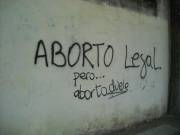 Mentiras que matan