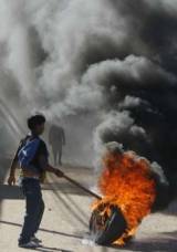 Los cuerpos de la historia