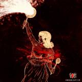 Cuando las cacerolas alimentaron rebeli&oacute;n