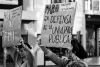 La universidad vuelve a la calle contra el recorte presupuestario