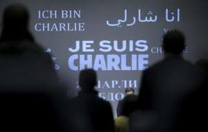 Ser o no ser Charlie, un mes despu&eacute;s