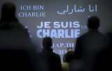 Ser o no ser Charlie, un mes despu&eacute;s