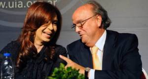 Prometen &ldquo;sinton&iacute;a fina&rdquo; a favor de pocos