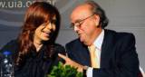 Prometen &ldquo;sinton&iacute;a fina&rdquo; a favor de pocos