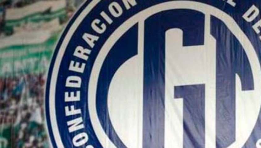 Crisis, pandemia y consecuencias