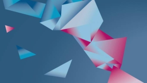 Se realizar&aacute; en Paran&aacute; el I Congreso Nacional de Salud Mental e Intervenciones Comunitarias