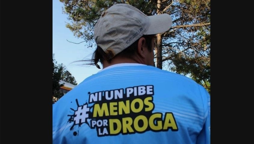 Solo se trata de incluir