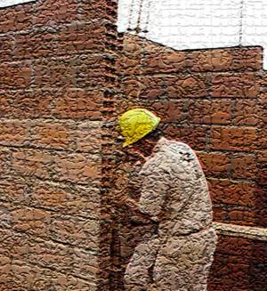 Diario de un escritor entrerriano (Semana 17)