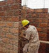 Diario de un escritor entrerriano (Semana 17)