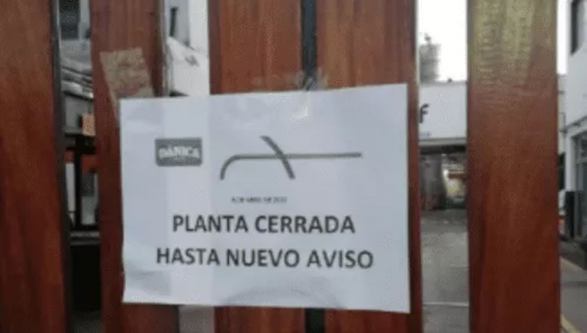 La batalla por qui&eacute;n paga la crisis
