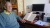 Vilar presenta &ldquo;La Argentina Moderna&rdquo;, libro clave para entender las ra&iacute;ces del presente nacional