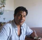 Rodr&iacute;guez (SEC): &ldquo;Ac&aacute; se arm&oacute; un negocio a costa de los trabajadores&rdquo;